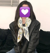 China Replica Hermes Scarf 52usd Only